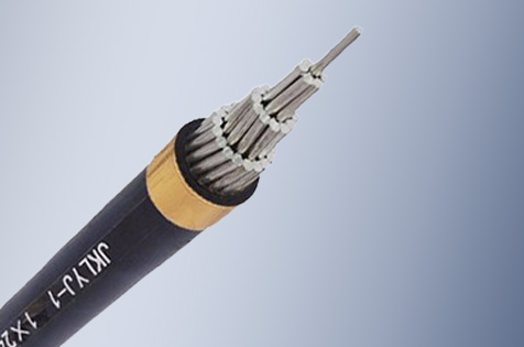 Cables Aéreos Aislados: Impulsando la Revolución de la Energía Verde