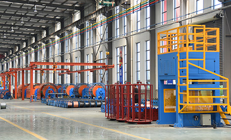 Equipos de Producto