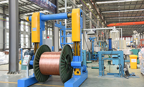 Equipos de Producto