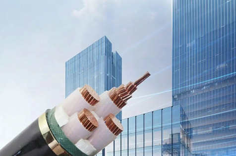 Qué tan grande es la explosión en la demanda de cables bajo la ola de las nuevas energías?