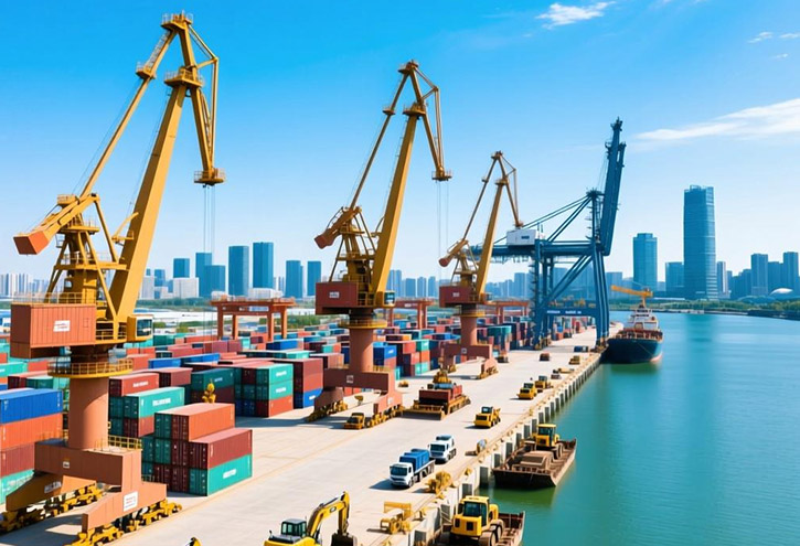 Port-Construction-3