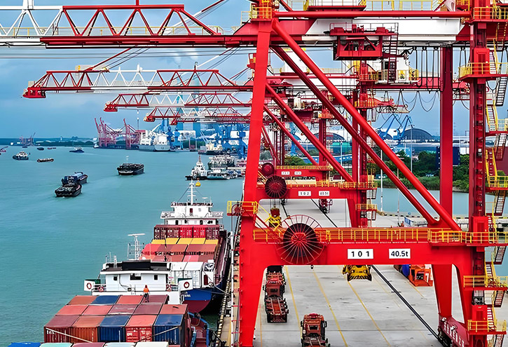 Port-Construction-4