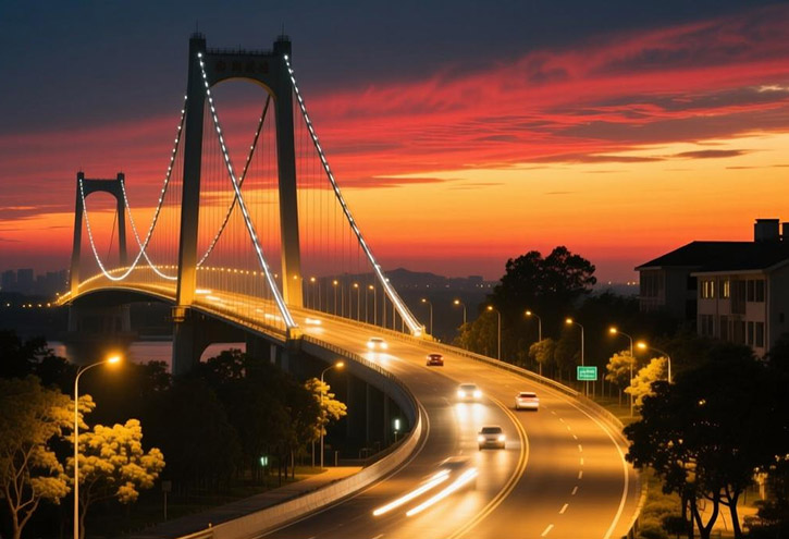 Bridges-and-Roads-3