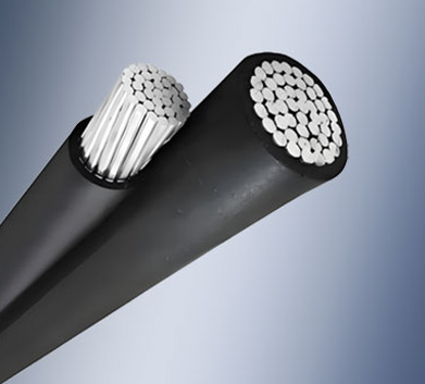 Cable ABC (Aerial Bundled) – Cables y Hilos