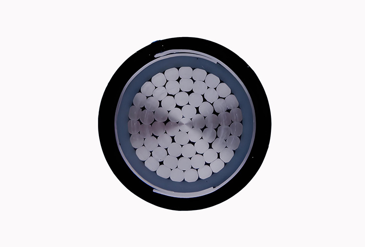 Cable de Potencia con Conductor de Aluminio, Aislamiento XLPE, Armadura de Cinta de Acero y Cubierta de PVC