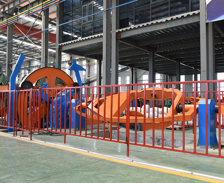 Post-Sales Services‌