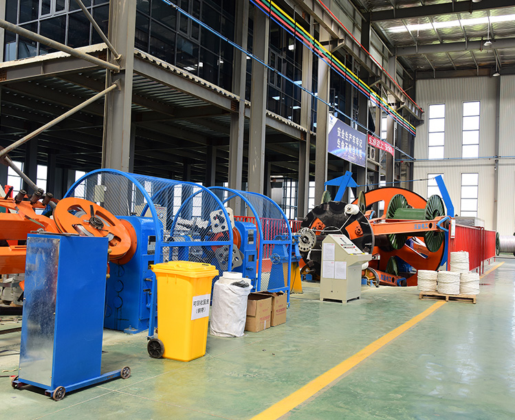 Order Fulfillment Services‌