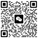 WeChat QR